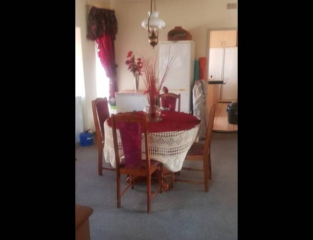 3 BEDROOM HOUSE FOR SALE IN ORKNEY